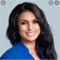 Anahita Dua, MD, MS, MBA, FACS