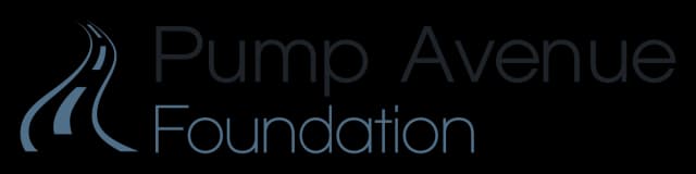 Pump Avenue Foundation